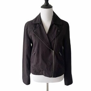 Levi’s Bomber style jacket size small